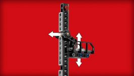 LEGO Star Wars 75201 First Order AT-ST™ LEGO_75201_WEB_SEC03_1488.jpg