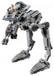 LEGO Star Wars 75201 First Order AT-ST™ LEGO_75201_alt1.jpg