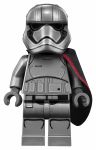 LEGO Star Wars 75201 First Order AT-ST™ LEGO_75201_alt2.jpg