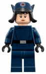 LEGO Star Wars 75201 First Order AT-ST™ LEGO_75201_alt4.jpg