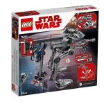 LEGO Star Wars 75201 First Order AT-ST™ LEGO_75201_alt7.jpg