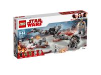 LEGO 75202 - Bild 1