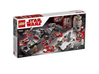 LEGO 75202 - Bild 2
