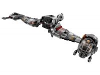 LEGO 75202 - Bild 3
