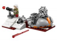 LEGO 75202 - Bild 4