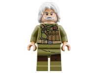 LEGO 75202 - Bild 5