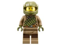 LEGO 75202 - Bild 6