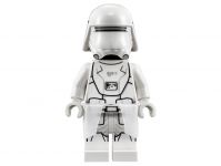 LEGO 75202 - Bild 7
