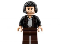 LEGO 75202 - Bild 8