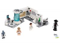 LEGO Star Wars 75203 Heilkammer auf Hoth™