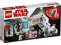 LEGO 75203 - Verpackung Rueckseite