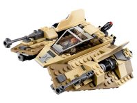 LEGO 75204 - Bild 2