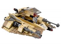 LEGO 75204 - Bild 3