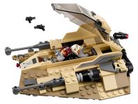 LEGO 75204 - Bild 4