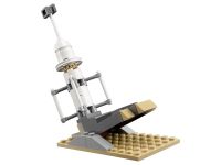 LEGO 75204 - Bild 5