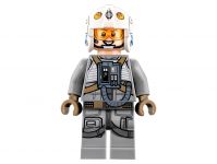 LEGO 75204 - Bild 7