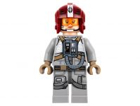 LEGO 75204 - Bild 8