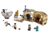 LEGO Star Wars 75205 Mos Eisley Cantina™