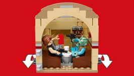 LEGO 75205 - Detailansicht 4