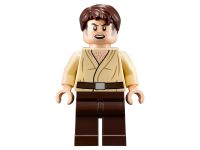 LEGO 75205 - Bild 11