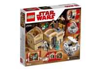 LEGO 75205 - Bild 2