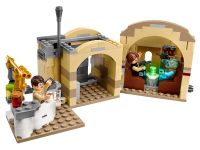 LEGO 75205 - Bild 3