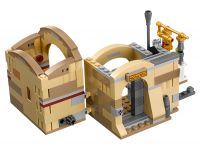 LEGO 75205 - Bild 4