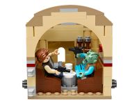 LEGO 75205 - Bild 5