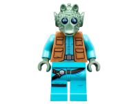 LEGO 75205 - Bild 8