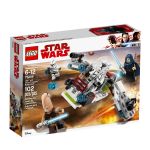 LEGO 75206 - Bild 1