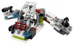 LEGO 75206 - Bild 2