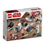 LEGO 75206 - Bild 4