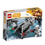 LEGO 75207 - Bild 1