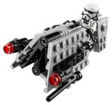 LEGO 75207 - Bild 2