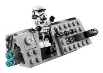 LEGO 75207 - Bild 3