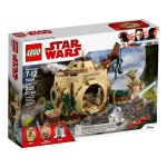 LEGO 75208 - Bild 1