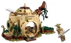 LEGO 75208 - Bild 2