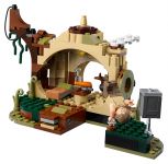 LEGO 75208 - Bild 3