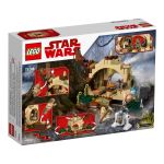 LEGO 75208 - Bild 4
