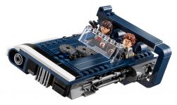 LEGO 75209 - Bild 2
