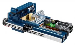 LEGO 75209 - Bild 3