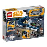 LEGO 75209 - Bild 4