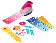 LEGO Clikits 7521 Lustiger Locher