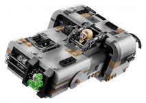 LEGO 75210 - Bild 2