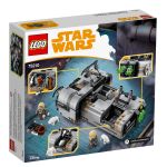 LEGO 75210 - Bild 4