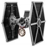 LEGO 75211 - Bild 3