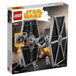 LEGO 75211 - Bild 4