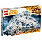 LEGO 75212 - Bild 1