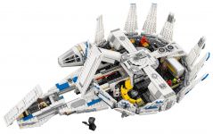 LEGO 75212 - Bild 3