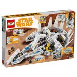 LEGO 75212 - Bild 4